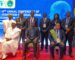 NECO Boss Wushishi Emerges AEAA Vice-President as Nigeria Secures 2027 African Assessment Conference By Beauty Akporido Aroh NECO Boss Wushishi Emerges AEAA Vice-President as Nigeria Secures 2027 African Assessment Conference By Beauty Akporido Aroh