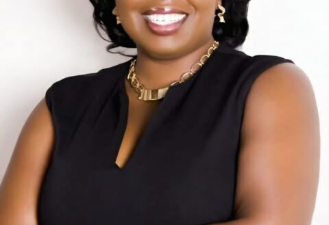 The Remarkable Rise of Dr Masithokoze Moyo: Angel Wings Founder- A Diverse Career of an international business Empire and a Platform for Youth Empowerment  By Raymond Enoch