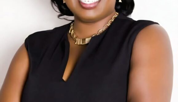 The Remarkable Rise of Dr Masithokoze Moyo: Angel Wings Founder- A Diverse Career of an international business Empire and a Platform for Youth Empowerment  By Raymond Enoch