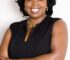 The Remarkable Rise of Dr Masithokoze Moyo: Angel Wings Founder- A Diverse Career of an international business Empire and a Platform for Youth Empowerment  By Raymond Enoch