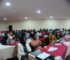 The Gambia Strengthens Mental Health Coordination with New Technical Working Group  By Isatou Jawara