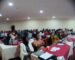 The Gambia Strengthens Mental Health Coordination with New Technical Working Group By Isatou Jawara The Gambia Strengthens Mental Health Coordination with New Technical Working Group By Isatou Jawara