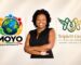 Moyo For Humanity Foundation Launched, Turns Ubuntu Into Opportunity for Young People  By Raymond Enoch