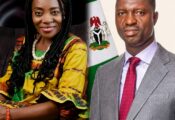Amasiri Gets Fresh Hope as Enya Ogbonnia, Others Take Oath of Office  By Raymond Enoch