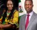 Amasiri Gets Fresh Hope as Enya Ogbonnia, Others Take Oath of Office  By Raymond Enoch
