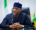 Tinubu Moves Recovered Funds to NELFUND, Opens New Hope for Students  By Beauty Akporidoh Aroh