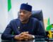 Tinubu Moves Recovered Funds to NELFUND, Opens New Hope for Students  By Beauty Akporidoh Aroh