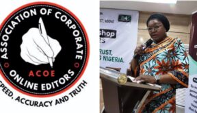 NIMC -ACOE rally media support as new  law positions digital identity at heart of Nigeria’s service delivery  By Raymond Enoch