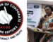 NIMC -ACOE rally media support as new law positions digital identity at heart of Nigeria’s service delivery By Raymond Enoch NIMC -ACOE rally media support as new law positions digital identity at heart of Nigeria’s service delivery By Raymond Enoch