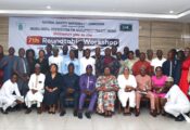 NIMC Deepens Media Partnership, Pledges Stronger Engagement With Online Editors  By Raymond Enoch