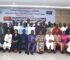 NIMC Deepens Media Partnership, Pledges Stronger Engagement With Online Editors  By Raymond Enoch