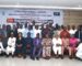 NIMC Deepens Media Partnership, Pledges Stronger Engagement With Online Editors By Raymond Enoch NIMC Deepens Media Partnership, Pledges Stronger Engagement With Online Editors By Raymond Enoch