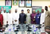 Alausa: Universities Must Turn Research Into Businesses, Jobs to Build Nigeria’s $1tn Economy Tasks NASENI, on Research-to-market.  By Beauty Akporido Aroh