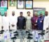 Alausa: Universities Must Turn Research Into Businesses, Jobs to Build Nigeria’s $1tn Economy Tasks NASENI, on Research-to-market.  By Beauty Akporido Aroh