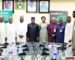 Alausa: Universities Must Turn Research Into Businesses, Jobs to Build Nigeria’s $1tn Economy Tasks NASENI, on Research-to-market. By Beauty Akporido Aroh Alausa: Universities Must Turn Research Into Businesses, Jobs to Build Nigeria’s $1tn Economy Tasks NASENI, on Research-to-market. By Beauty Akporido Aroh