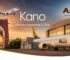 ASKY Opens Historic Kano–Niamey Corridor With New Air Link, Deepening Nigeria-Niger Ties, Service takes off September 2 as Kano Makes its 31st destination across Africa  By Raymond Enoch