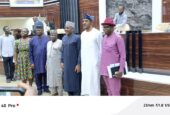 FG Unveils National Knowledge Prize to Reward Outstanding Tertiary Institutions  By Beauty Akporido Aroh