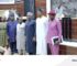 FG Unveils National Knowledge Prize to Reward Outstanding Tertiary Institutions  By Beauty Akporido Aroh