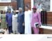 FG Unveils National Knowledge Prize to Reward Outstanding Tertiary Institutions By Beauty Akporido Aroh FG Unveils National Knowledge Prize to Reward Outstanding Tertiary Institutions By Beauty Akporido Aroh