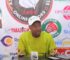 Tinubu’s Reforms Need Time to Heal Nigeria’s Economic Wounds — CHEI-IST  By Raymond Enoch