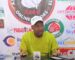 Tinubu’s Reforms Need Time to Heal Nigeria’s Economic Wounds — CHEI-IST  By Raymond Enoch