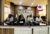 TCN Goes Digital, Unveils Platform to Cut Outages, Track Grid Losses  By Raymond Enoch