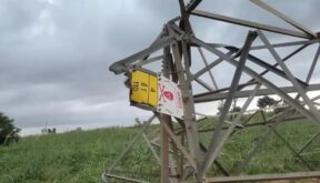 TCN Declares Force Majeure as Storm Ravages Birnin Kebbi-Niamey Power Line   Raymond Enoch