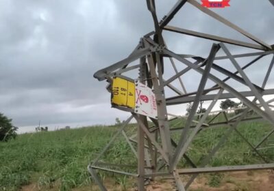 TCN Declares Force Majeure as Storm Ravages Birnin Kebbi-Niamey Power Line Raymond Enoch