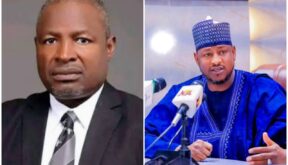 APC NLA Backs Radda’s Sports Drive, Hails Katsina Emir on Heritage Preservation  By Raymond Enoch