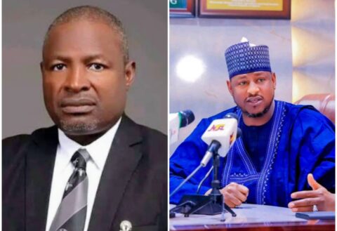 APC NLA Backs Radda’s Sports Drive, Hails Katsina Emir on Heritage Preservation  By Raymond Enoch