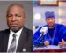 APC NLA Backs Radda’s Sports Drive, Hails Katsina Emir on Heritage Preservation By Raymond Enoch APC NLA Backs Radda’s Sports Drive, Hails Katsina Emir on Heritage Preservation By Raymond Enoch