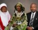 APC Legal Adviser Hails Musawa’s Daura Honour, Calls Her ‘Queen Amina of Our Time’  By Raymond Enoch