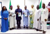 Tinubu Moves to Fast-Track Medical Training as TETFund Plans Six World-Class Simulation Centres Alausa Says Plan targets 20,000 annually  By Beauty Akporido Aroh
