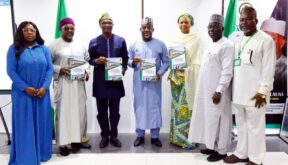 Tinubu Moves to Fast-Track Medical Training as TETFund Plans Six World-Class Simulation Centres Alausa Says Plan targets 20,000 annually  By Beauty Akporido Aroh
