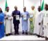 Tinubu Moves to Fast-Track Medical Training as TETFund Plans Six World-Class Simulation Centres Alausa Says Plan targets 20,000 annually  By Beauty Akporido Aroh