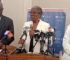 NDI CALLS FOR CREDIBLE, INCLUSIVE 2026 PRESIDENTIAL ELECTION IN THE GAMBIA  By Isatou Jawara