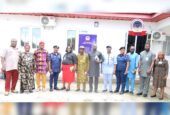 TCN Mobilises Aba Communities Against Vandalism, RoW Encroachment  By Raymond Enoch
