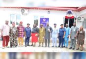 TCN Mobilises Aba Communities Against Vandalism, RoW Encroachment  By Raymond Enoch