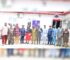 TCN Mobilises Aba Communities Against Vandalism, RoW Encroachment  By Raymond Enoch