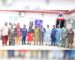 TCN Mobilises Aba Communities Against Vandalism, RoW Encroachment By Raymond Enoch TCN Mobilises Aba Communities Against Vandalism, RoW Encroachment By Raymond Enoch