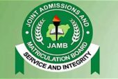 JAMB Calms Candidates, Says Old O’Level Uploads Remain Valid  By Beauty Akporido Aroh
