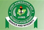 JAMB Calms Candidates, Says Old O’Level Uploads Remain Valid  By Beauty Akporido Aroh