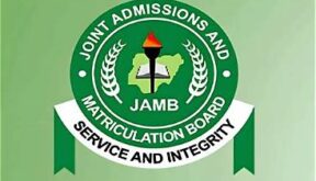 JAMB Calms Candidates, Says Old O’Level Uploads Remain Valid  By Beauty Akporido Aroh