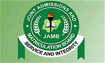 JAMB Calms Candidates, Says Old O’Level Uploads Remain Valid  By Beauty Akporido Aroh