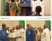 Alausa, Obaji Lead Tributes as Oloyede Bows Out After a Decade of Transforming JAMB  By Beauty Akporido Aroh