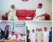 Senate Commends Alausa’s Accountability, Backs FG’s Renewed Safe Schools Drive By Beauty Akporido Aroh Senate Commends Alausa’s Accountability, Backs FG’s Renewed Safe Schools Drive By Beauty Akporido Aroh