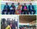 ECOWAS Moves to Unlock West Africa’s Borders, Deepen Free Movement and Trade Along Abidjan-Lagos Corridor By Raymond Enoch ECOWAS Moves to Unlock West Africa’s Borders, Deepen Free Movement and Trade Along Abidjan-Lagos Corridor By Raymond Enoch