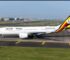 Uganda’s Airport Emerges as New Force in Africa’s Aviation Race,  Passenger traffic jumps to 10.9% as Kampala  Position as Gateway for Great Lakes aviation hub  By Raymond Enoch