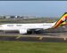 Uganda’s Airport Emerges as New Force in Africa’s Aviation Race,  Passenger traffic jumps to 10.9% as Kampala  Position as Gateway for Great Lakes aviation hub  By Raymond Enoch