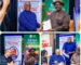 NCAA Signs MoU with First Way FZE and GSDS, On Nigeria’s Air Cargo Security Architecture, Embraces Technology-driven Implementation  By Raymond Enoch